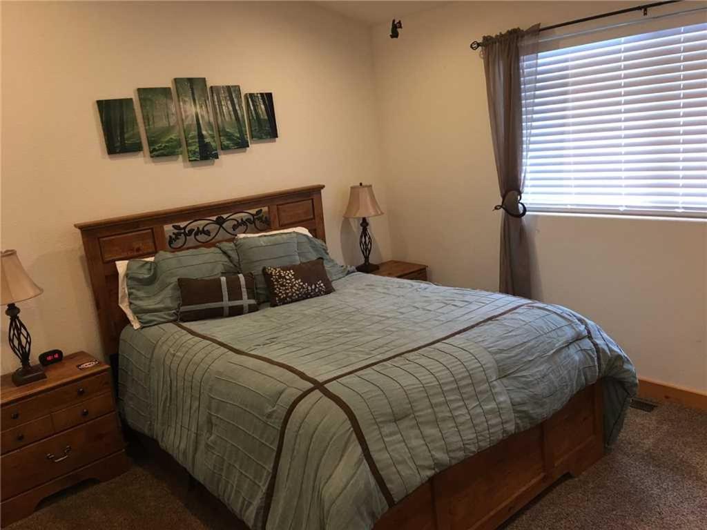 Popular attractions Area Nearby Property